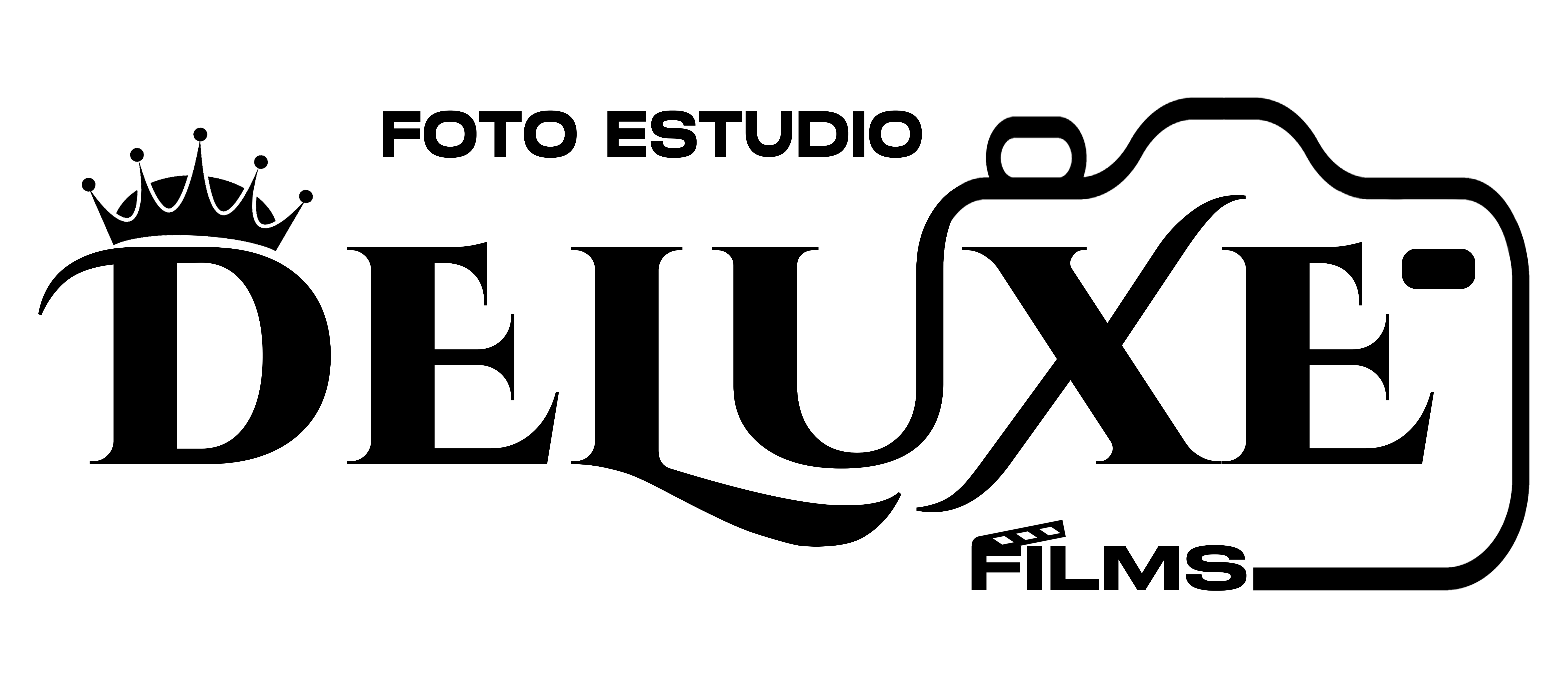 Deluxe
